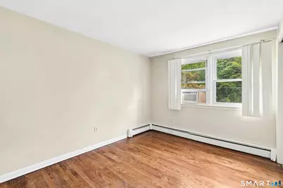 17 North Ridgeland Road, Wallingford, CT 06492 - Photo 8