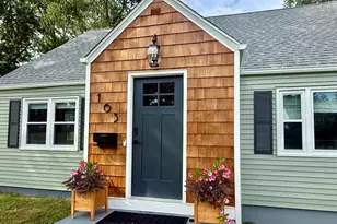 163 Clearfield Rd, Wethersfield, CT 06109 - Photo 2