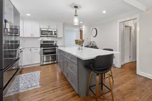 163 Clearfield Rd, Wethersfield, CT 06109 - Photo 4