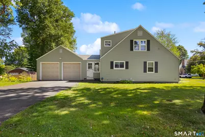 163 Clearfield Road, Wethersfield, CT 06109 - Photo 30