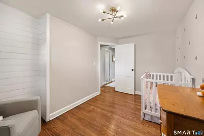 163 Clearfield Road, Wethersfield, CT 06109 - Photo 22