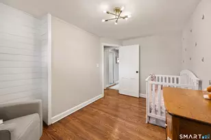 163 Clearfield Rd, Wethersfield, CT 06109 - Photo 22