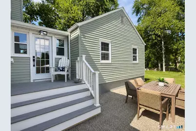 163 Clearfield Road, Wethersfield, CT 06109 - Photo 26