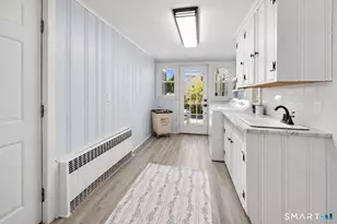 163 Clearfield Rd, Wethersfield, CT 06109 - Photo 16