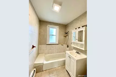 76 Wilcox Street, New Britain, CT 06051 - Photo 8