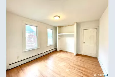 76 Wilcox Street, New Britain, CT 06051 - Photo 12