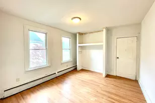 76 Wilcox St, New Britain, CT 06051 - Photo 12