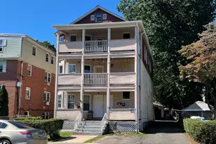 76 Wilcox St, New Britain, CT 06051 - Photo 1