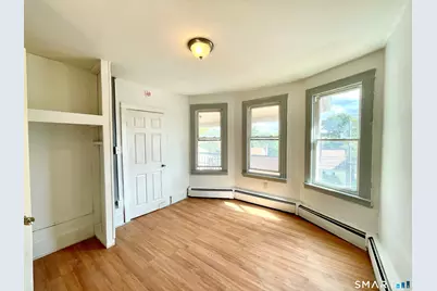 76 Wilcox Street, New Britain, CT 06051 - Photo 10