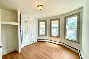 76 Wilcox St, New Britain, CT 06051 - Photo 10
