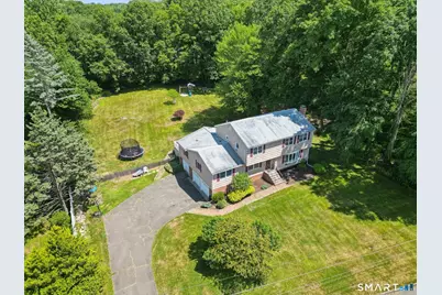 11 Olin Court, Shelton, CT 06484 - Photo 32