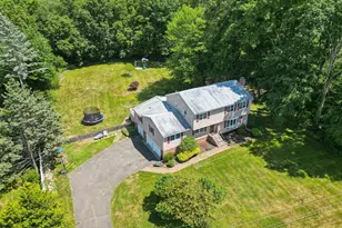 11 Olin Ct, Shelton, CT 06484 - Photo 32