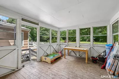 11 Olin Court, Shelton, CT 06484 - Photo 26
