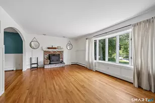 11 Olin Ct, Shelton, CT 06484 - Photo 4