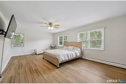 11 Olin Court, Shelton, CT 06484 - Photo 18