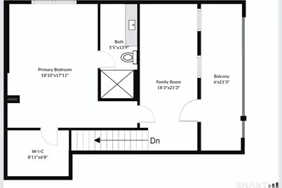 1385 Washington Boulevard #6, Stamford, CT 06902 - Photo 34