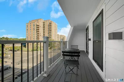 1385 Washington Boulevard #6, Stamford, CT 06902 - Photo 22