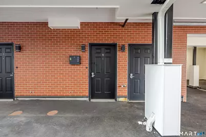 1385 Washington Boulevard #6, Stamford, CT 06902 - Photo 32