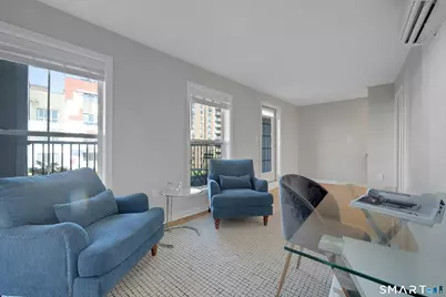 1385 Washington Boulevard #6, Stamford, CT 06902 - Photo 20