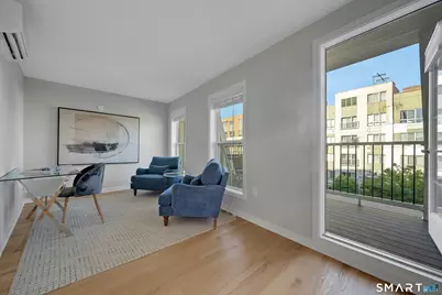 1385 Washington Boulevard #6, Stamford, CT 06902 - Photo 18