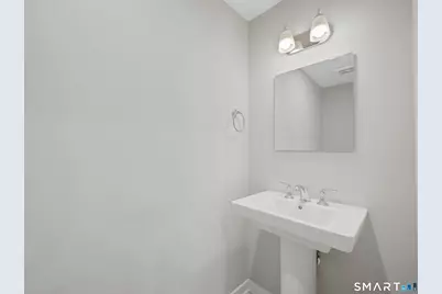 1385 Washington Boulevard #6, Stamford, CT 06902 - Photo 12