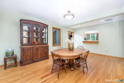 207 Barbourtown Road, Canton, CT 06019 - Photo 20