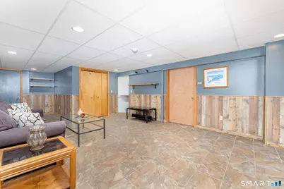 207 Barbourtown Road, Canton, CT 06019 - Photo 36