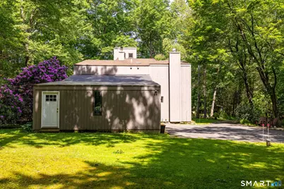 207 Barbourtown Road, Canton, CT 06019 - Photo 4