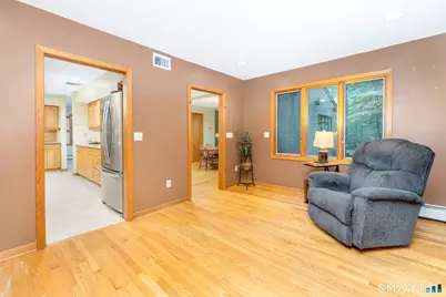 207 Barbourtown Road, Canton, CT 06019 - Photo 24