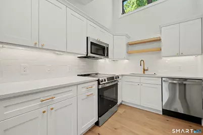 411 Heritage Village #B, Southbury, CT 06488 - Photo 2