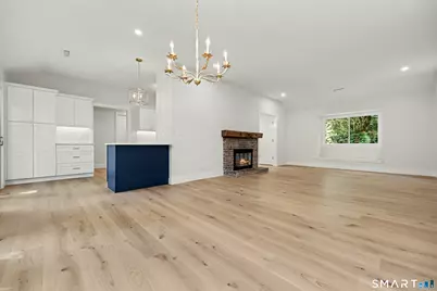 411 Heritage Village #B, Southbury, CT 06488 - Photo 6