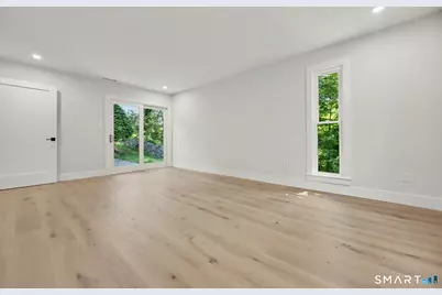 411 Heritage Village #B, Southbury, CT 06488 - Photo 12