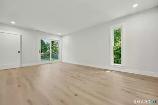411 Heritage Vlg, Southbury, CT 06488 - Photo 12