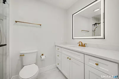 411 Heritage Village #B, Southbury, CT 06488 - Photo 16