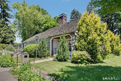 411 Heritage Village #B, Southbury, CT 06488 - Photo 26