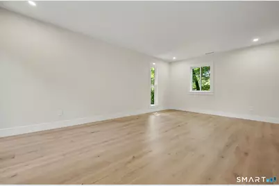411 Heritage Village #B, Southbury, CT 06488 - Photo 10