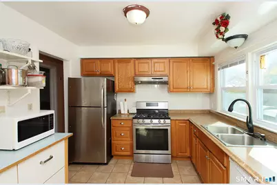 12 Gilbert Hill Road, North Haven, CT 06473 - Photo 12