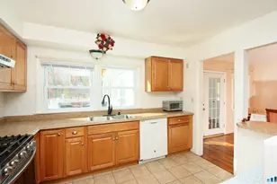 12 Gilbert Hill Rd, North Haven, CT 06473 - Photo 10