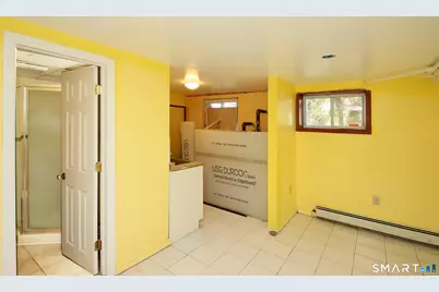 12 Gilbert Hill Road, North Haven, CT 06473 - Photo 24