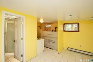 12 Gilbert Hill Rd, North Haven, CT 06473 - Photo 24