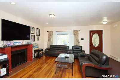 12 Gilbert Hill Road, North Haven, CT 06473 - Photo 14