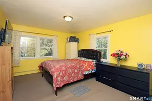 12 Gilbert Hill Rd, North Haven, CT 06473 - Photo 20
