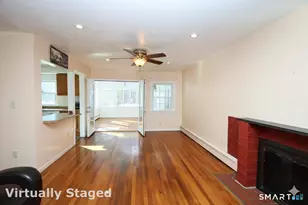 12 Gilbert Hill Rd, North Haven, CT 06473 - Photo 16