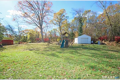 12 Gilbert Hill Road, North Haven, CT 06473 - Photo 6