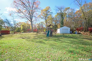 12 Gilbert Hill Rd, North Haven, CT 06473 - Photo 6