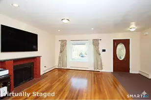 12 Gilbert Hill Rd, North Haven, CT 06473 - Photo 14