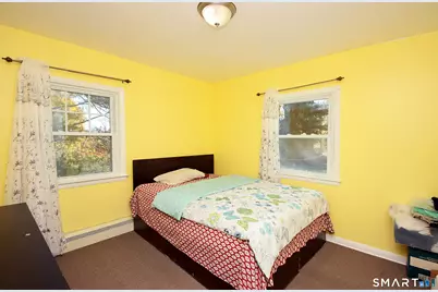 12 Gilbert Hill Road, North Haven, CT 06473 - Photo 22
