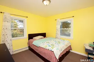 12 Gilbert Hill Rd, North Haven, CT 06473 - Photo 22