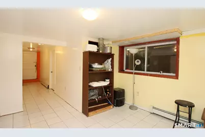12 Gilbert Hill Road, North Haven, CT 06473 - Photo 26