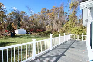 12 Gilbert Hill Rd, North Haven, CT 06473 - Photo 4